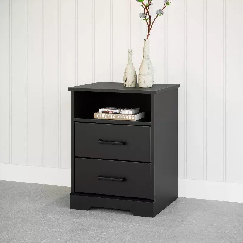 www.jingtongfurniture.com